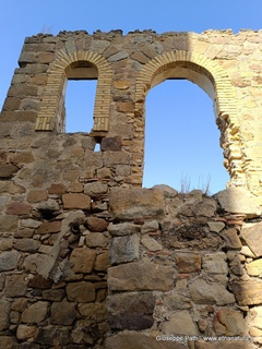 Castello Pietratagliata